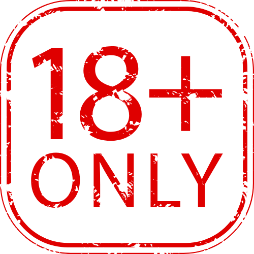 Jimmyjake122